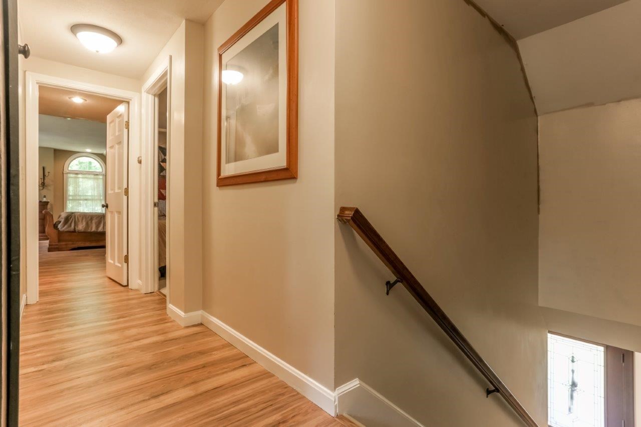 4 Loring Drive Rochester, NH 03839 - Photo 22 of 40