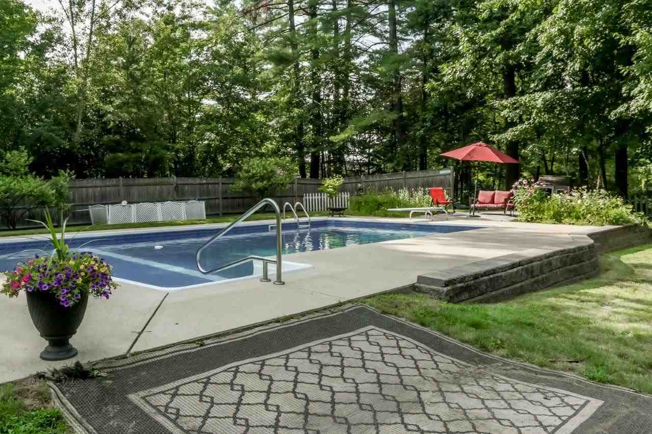 4 Loring Drive Rochester, NH 03839 - Photo 36 of 40