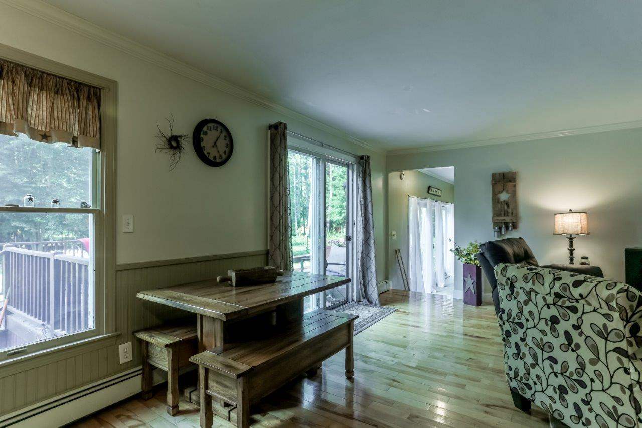 4 Loring Drive Rochester, NH 03839 - Photo 8 of 40