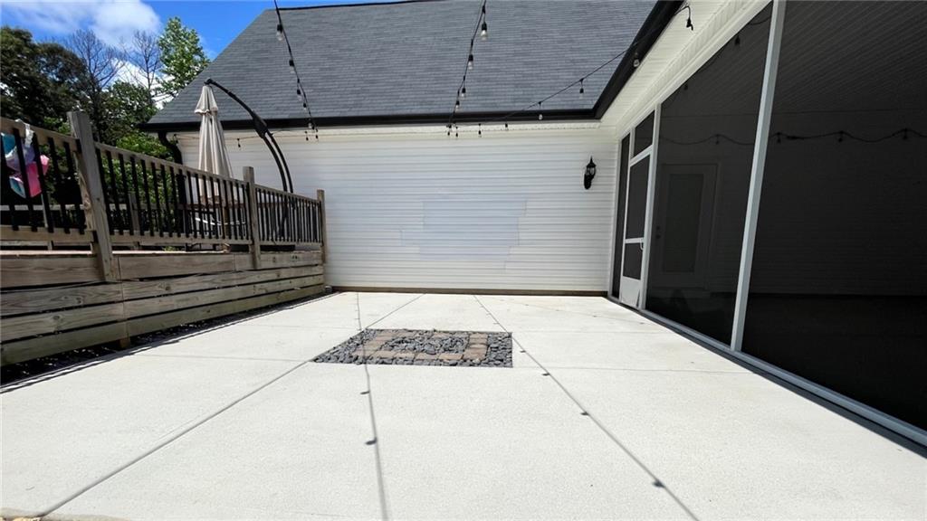 656 Belmont Road Villa Rica, GA 30180 - Photo 39 of 72