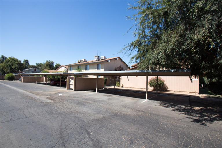 657 West Parlier Avenue, Unit 108 Reedley, CA 93654 - Photo 2 of 8 Gallery Image 2