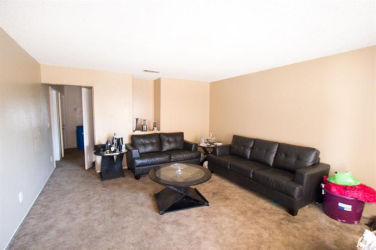 657 West Parlier Avenue, Unit 108 Reedley, CA 93654 - Photo 4 of 8 Gallery Image 4