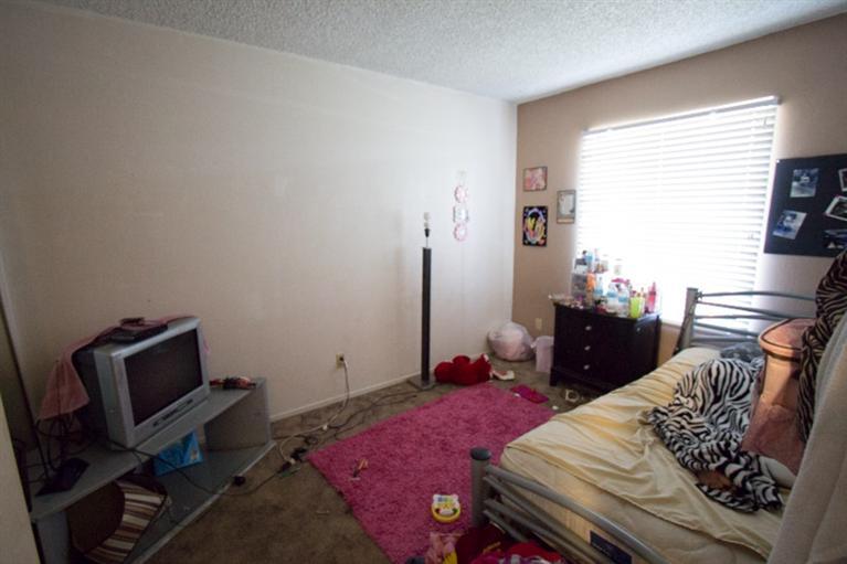 657 West Parlier Avenue, Unit 108 Reedley, CA 93654 - Photo 6 of 8 Gallery Image 6