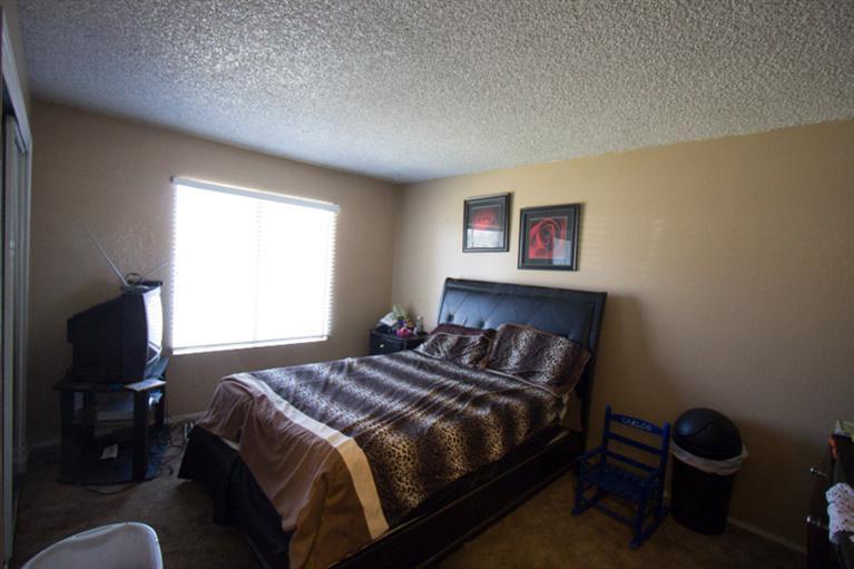 657 West Parlier Avenue, Unit 108 Reedley, CA 93654 - Photo 8 of 8 Gallery Image 8