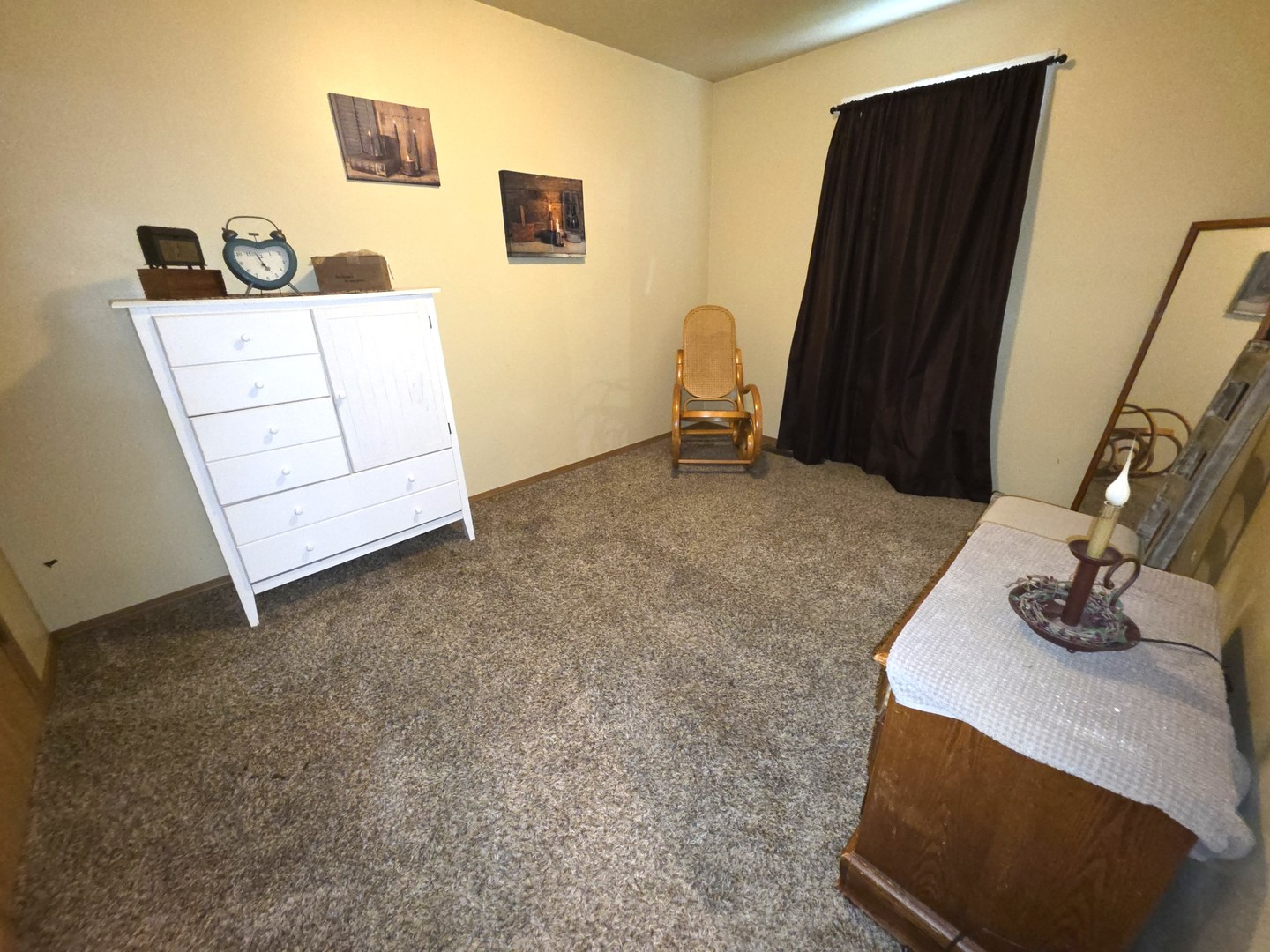 201 3rd Street Clay City, IL 62824 - Photo 60 of 92