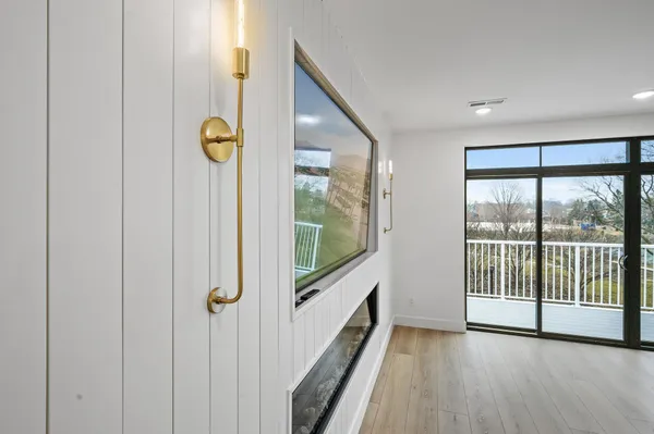 $699,900 | 2318 Johnson Street Northeast, Unit 201, Minneapolis, MN 55418