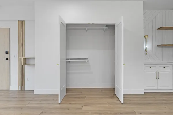 $699,900 | 2318 Johnson Street Northeast, Unit 201, Minneapolis, MN 55418