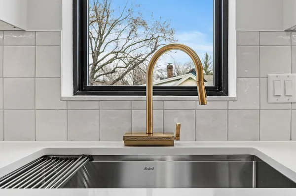 $699,900 | 2318 Johnson Street Northeast, Unit 201, Minneapolis, MN 55418