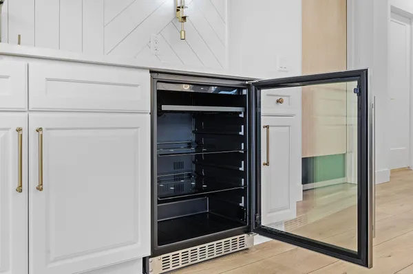$699,900 | 2318 Johnson Street Northeast, Unit 201, Minneapolis, MN 55418