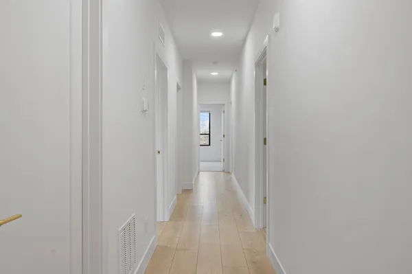 $699,900 | 2318 Johnson Street Northeast, Unit 201, Minneapolis, MN 55418