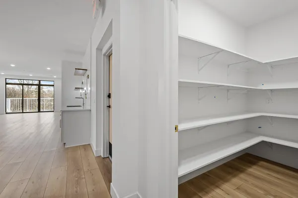 $699,900 | 2318 Johnson Street Northeast, Unit 201, Minneapolis, MN 55418