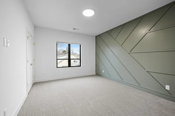 $699,900 | 2318 Johnson Street Northeast, Unit 201, Minneapolis, MN 55418