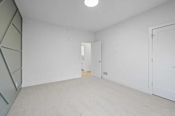 $699,900 | 2318 Johnson Street Northeast, Unit 201, Minneapolis, MN 55418