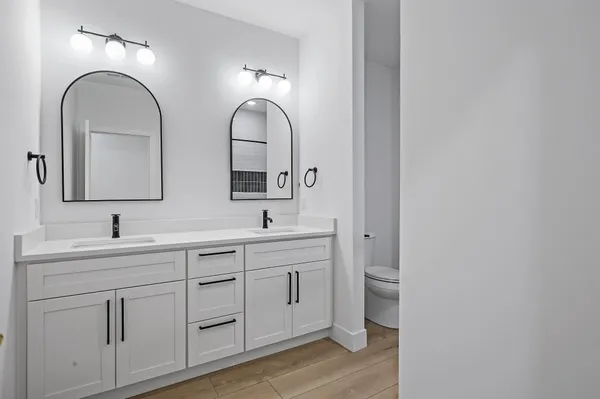 $699,900 | 2318 Johnson Street Northeast, Unit 201, Minneapolis, MN 55418
