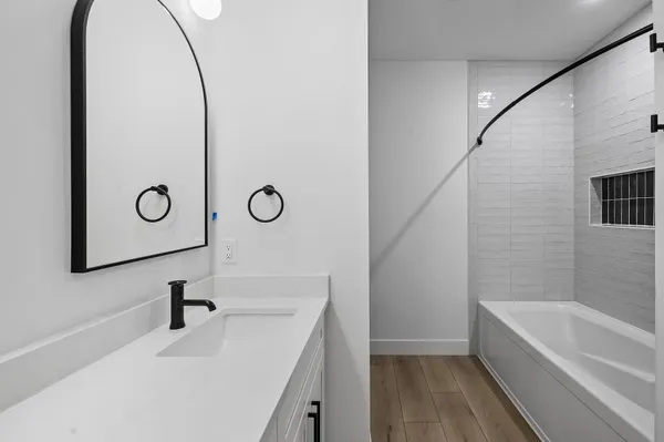 $699,900 | 2318 Johnson Street Northeast, Unit 201, Minneapolis, MN 55418