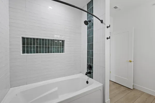 $699,900 | 2318 Johnson Street Northeast, Unit 201, Minneapolis, MN 55418