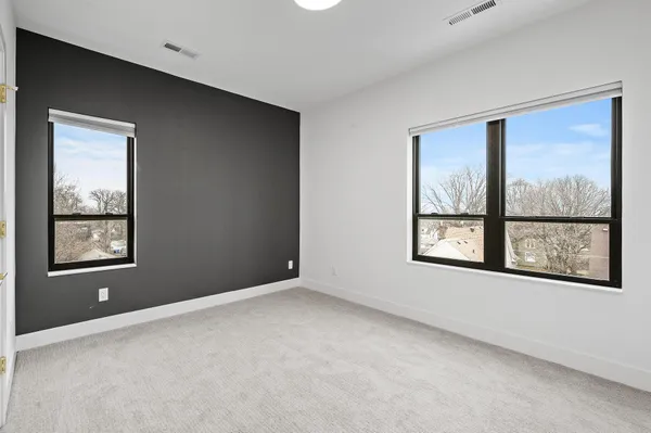 $699,900 | 2318 Johnson Street Northeast, Unit 201, Minneapolis, MN 55418