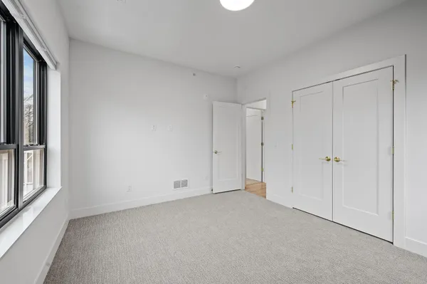 $699,900 | 2318 Johnson Street Northeast, Unit 201, Minneapolis, MN 55418