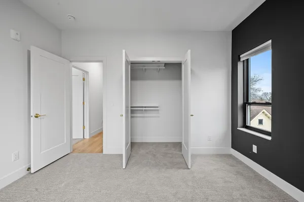$699,900 | 2318 Johnson Street Northeast, Unit 201, Minneapolis, MN 55418