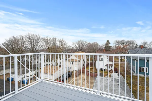 $699,900 | 2318 Johnson Street Northeast, Unit 201, Minneapolis, MN 55418