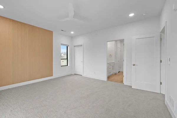 $699,900 | 2318 Johnson Street Northeast, Unit 201, Minneapolis, MN 55418