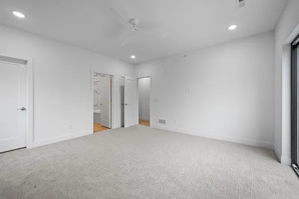 $699,900 | 2318 Johnson Street Northeast, Unit 201, Minneapolis, MN 55418