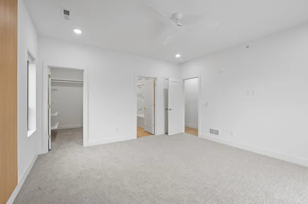 $699,900 | 2318 Johnson Street Northeast, Unit 201, Minneapolis, MN 55418