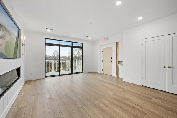 $699,900 | 2318 Johnson Street Northeast, Unit 201, Minneapolis, MN 55418