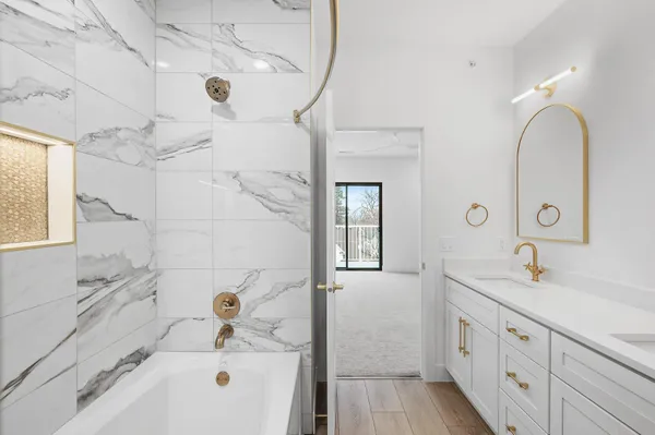 $699,900 | 2318 Johnson Street Northeast, Unit 201, Minneapolis, MN 55418