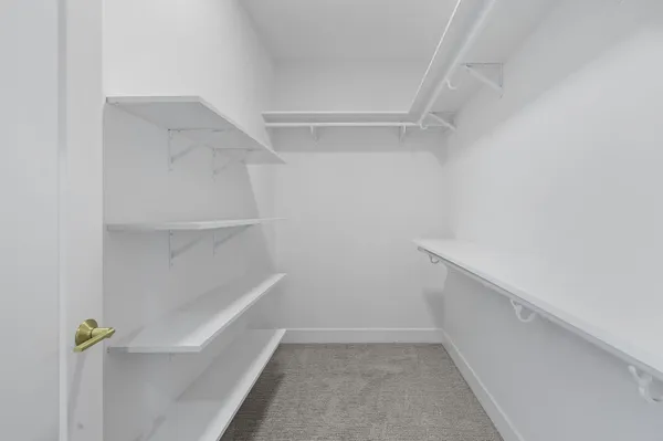 $699,900 | 2318 Johnson Street Northeast, Unit 201, Minneapolis, MN 55418