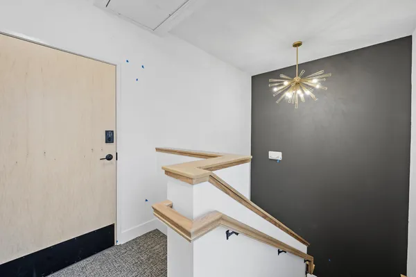 $699,900 | 2318 Johnson Street Northeast, Unit 201, Minneapolis, MN 55418