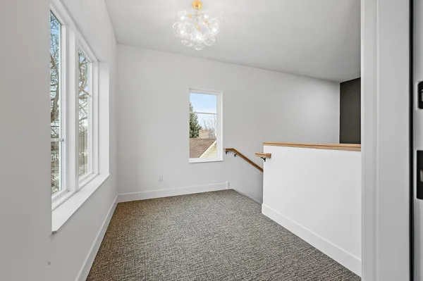 $699,900 | 2318 Johnson Street Northeast, Unit 201, Minneapolis, MN 55418