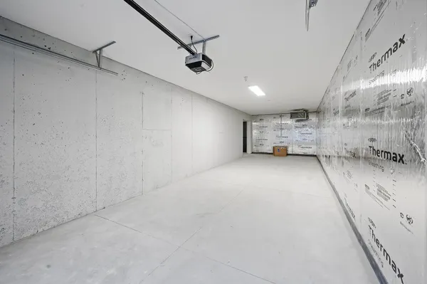 $699,900 | 2318 Johnson Street Northeast, Unit 201, Minneapolis, MN 55418
