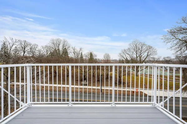 $699,900 | 2318 Johnson Street Northeast, Unit 201, Minneapolis, MN 55418