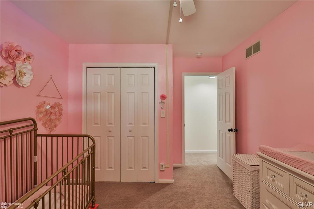 4175 Sherry Hill Road Hellertown, PA 18055 - Photo 39 of 50 wooden floor in a gallery