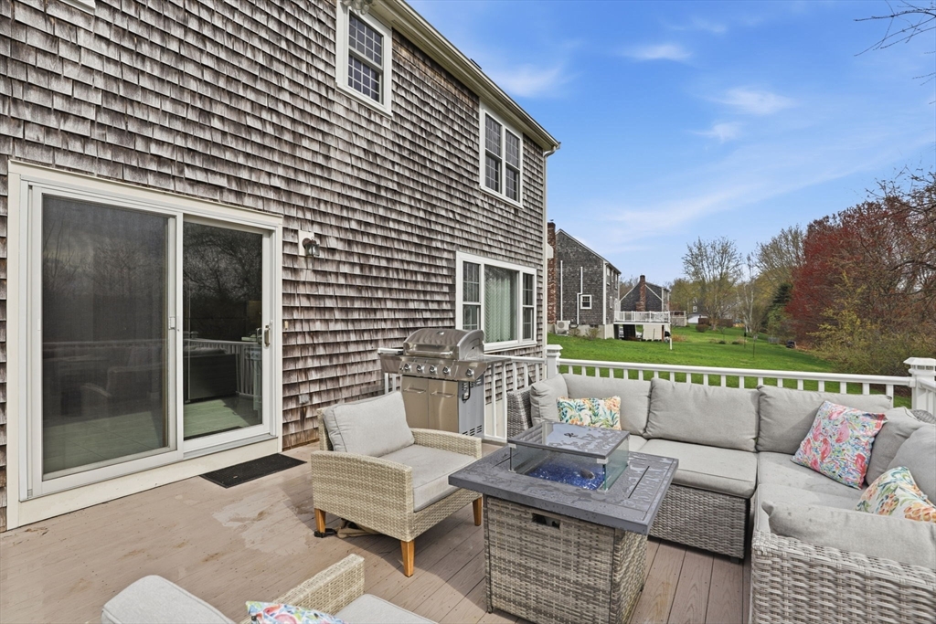 60 Old Farm Road Bridgewater, MA 02324 - Photo 32 of 42