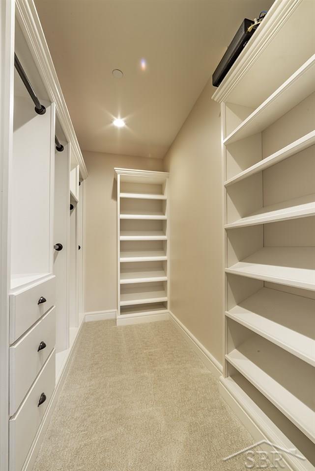 9 East Main Street, Unit 403 Bay City, MI 48708 - Photo 11 of 31 31389802-10.JPG