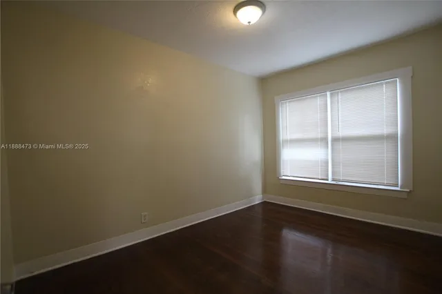 $2,350 | 510 Plymouth Road, West Palm Beach, FL 33405