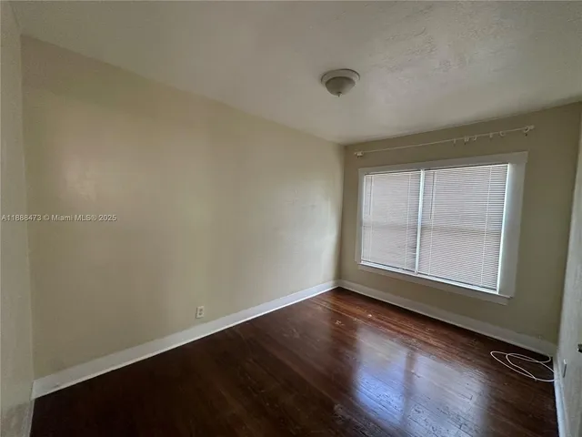 $2,350 | 510 Plymouth Road, West Palm Beach, FL 33405