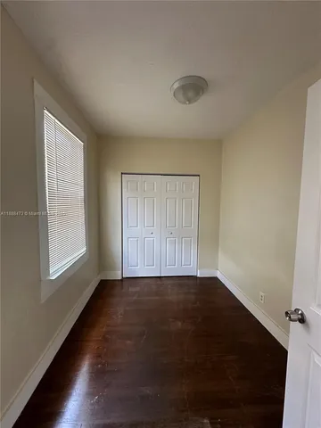 $2,350 | 510 Plymouth Road, West Palm Beach, FL 33405