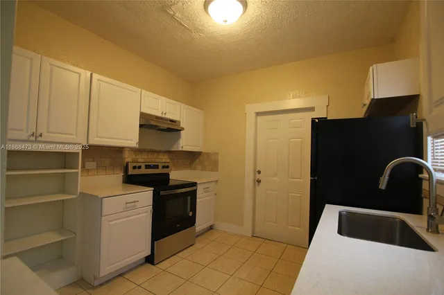 $2,350 | 510 Plymouth Road, West Palm Beach, FL 33405