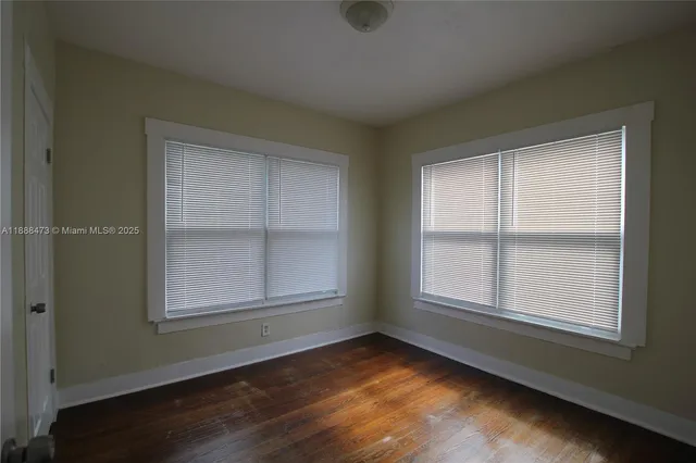 $2,350 | 510 Plymouth Road, West Palm Beach, FL 33405