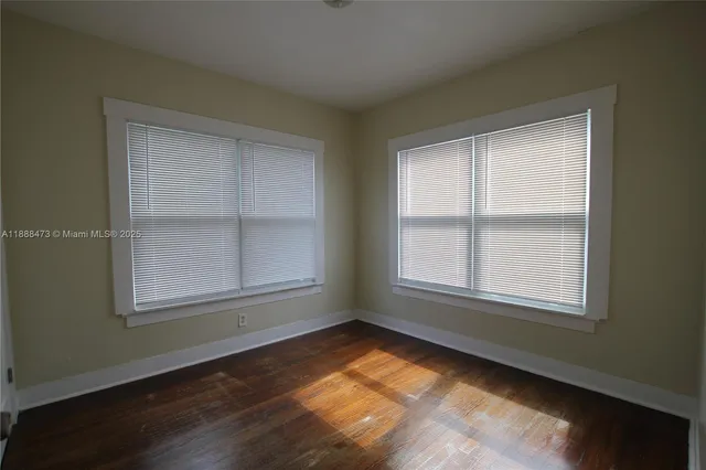 $2,350 | 510 Plymouth Road, West Palm Beach, FL 33405