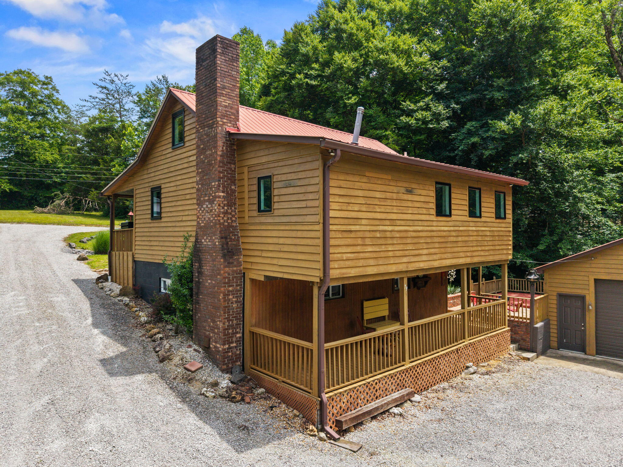 79 First Jasper Road Burnside, KY 42519 - Photo 19 of 78 9-web-or-mls-DJI_20260601140717_0019_D