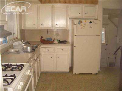 414 Pierson Road Flint, MI 48505 - Photo 4 of 4 20455310-3.JPG