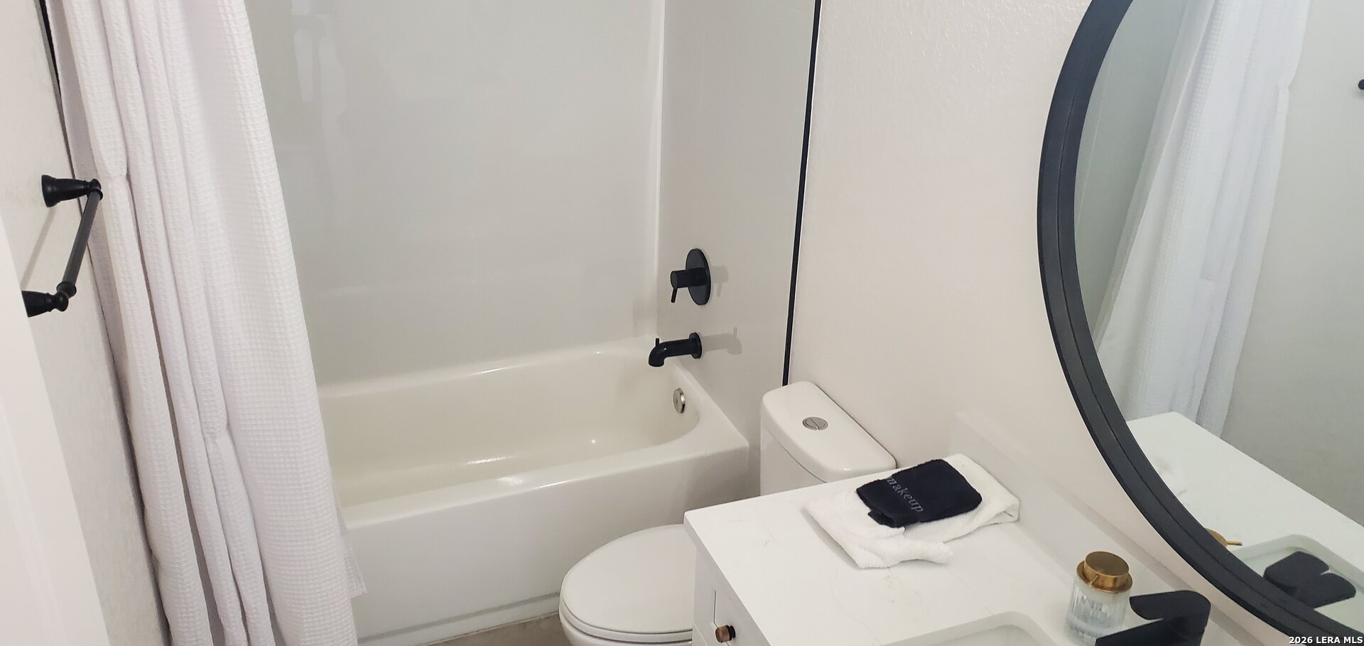 407 Lamplight Spring Branch, TX 78070 - Photo 16 of 19