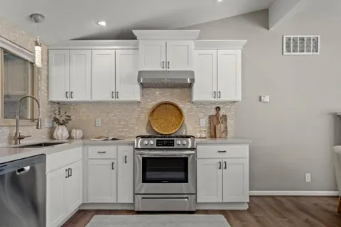 $885,000 | 1148 San Lucas Street, Seaside, CA 93955
