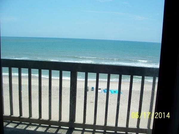 2224 New River Inlet Road North Topsail Beach, NC 28460 - Photo 2 of 5 Additional Photo