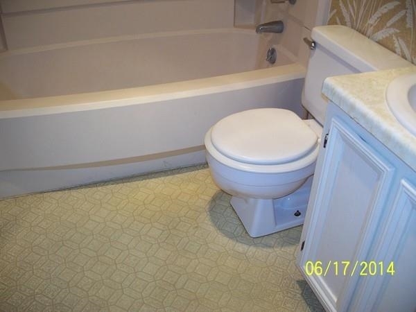 2224 New River Inlet Road North Topsail Beach, NC 28460 - Photo 5 of 5 Additional Photo