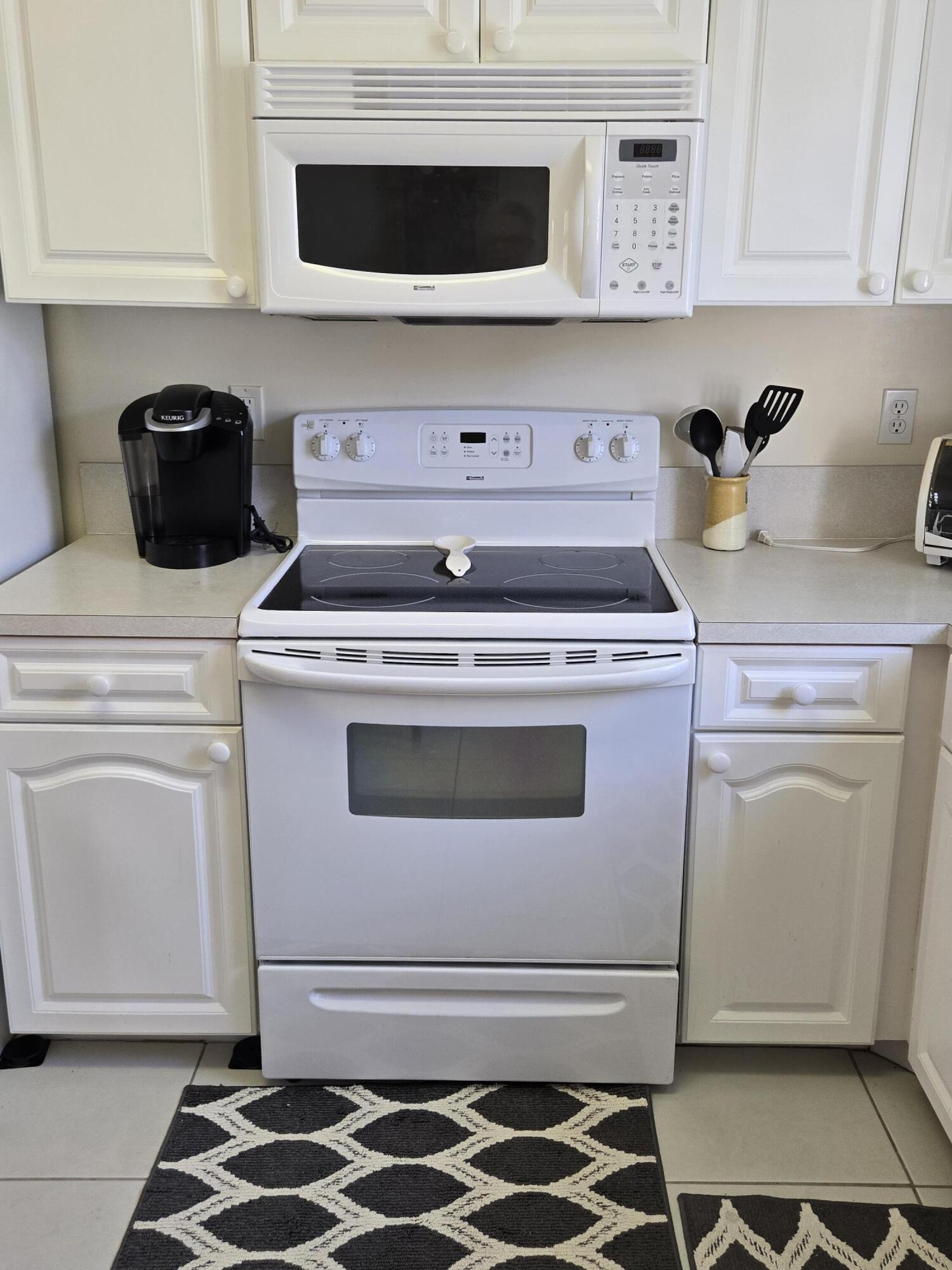 4311 Southwest 9th Way Okeechobee, FL 34974 - Photo 11 of 49 20260413_115059